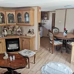 U Kozdryka Фермерский дом