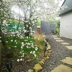 U Kozdryka Фермерский дом