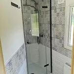 Фермерский дом U Kozdryka