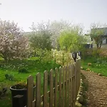 U Kozdryka * Лесьна