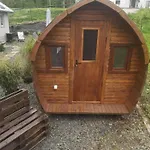 U Kozdryka Лесьна