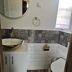 U Kozdryka Κατάλυμα σε φάρμα