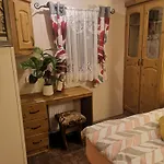 U Kozdryka *