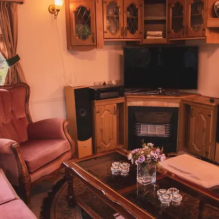 U Kozdryka Alloggio per agriturismo *