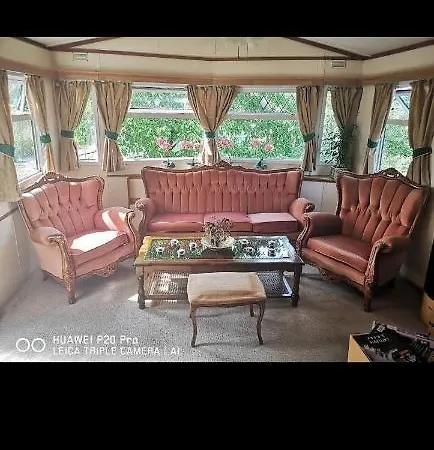 农家乐 U Kozdryka