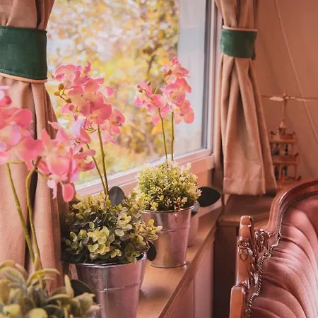 Alloggio per agriturismo U Kozdryka *