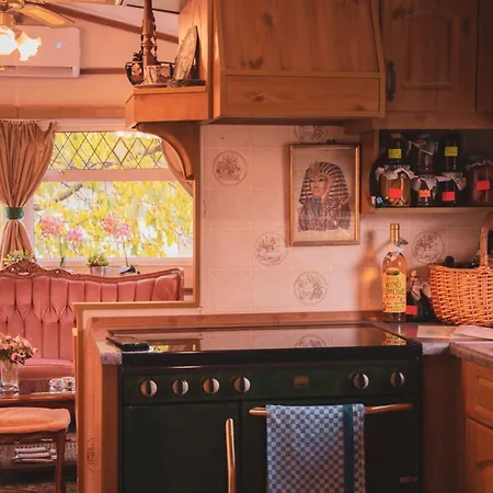 U Kozdryka Alojamento de Turismo Rural *