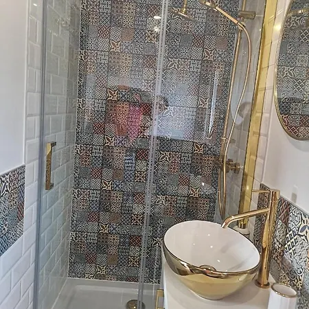 U Kozdryka 农家乐 Leśna