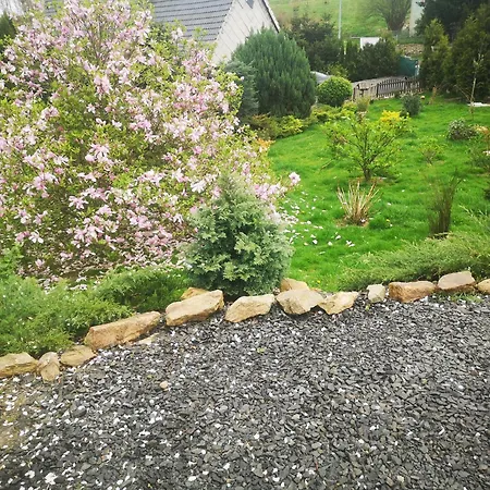 Фермерский дом U Kozdryka *