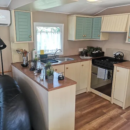 U Kozdryka Vakantieboerderij