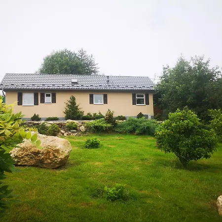 U Kozdryka Alloggio per agriturismo *