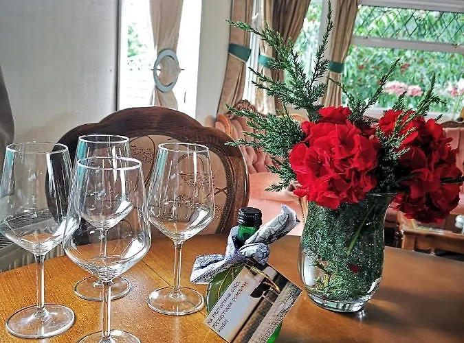 Фермерский дом U Kozdryka *