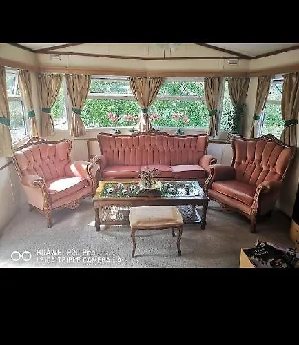 Фермерский дом U Kozdryka