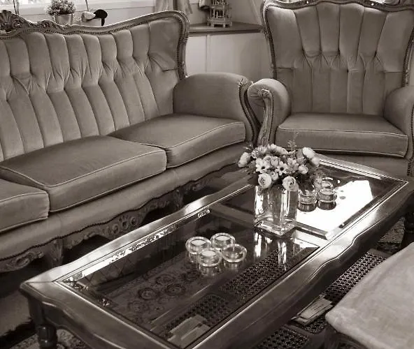 Фермерский дом U Kozdryka Лесьна