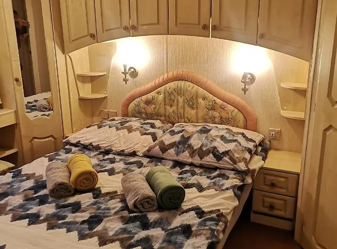 U Kozdryka * Лесьна