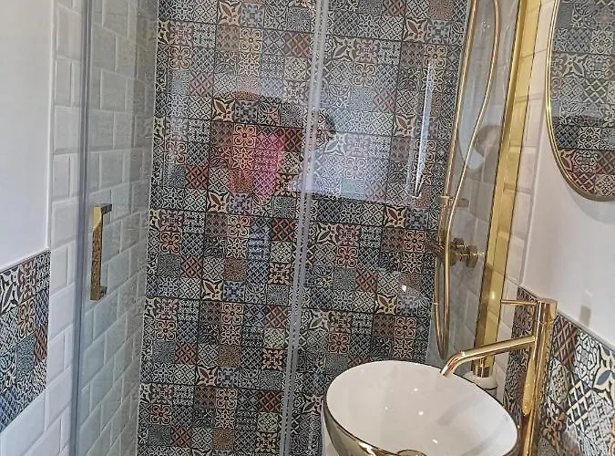 U Kozdryka Фермерский дом Лесьна