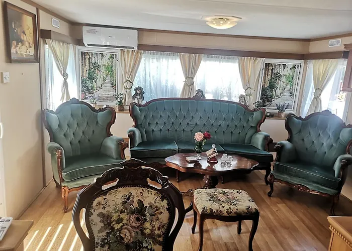 U Kozdryka Фермерский дом Лесьна