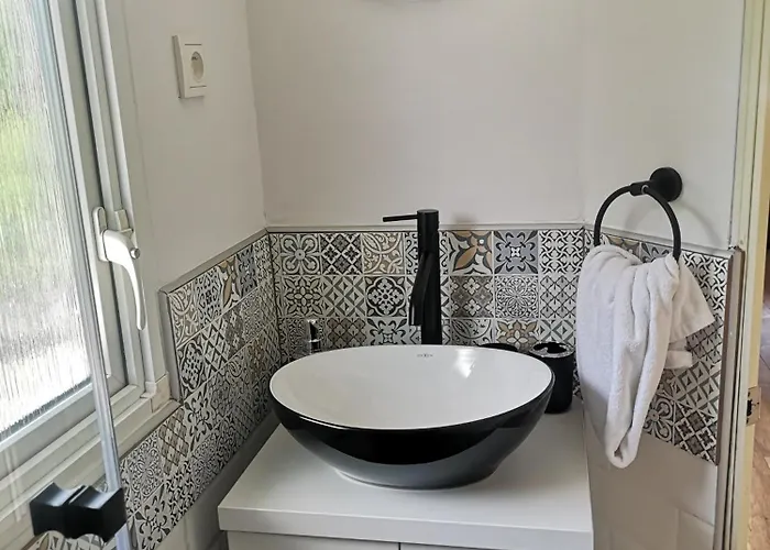 U Kozdryka Лесьна