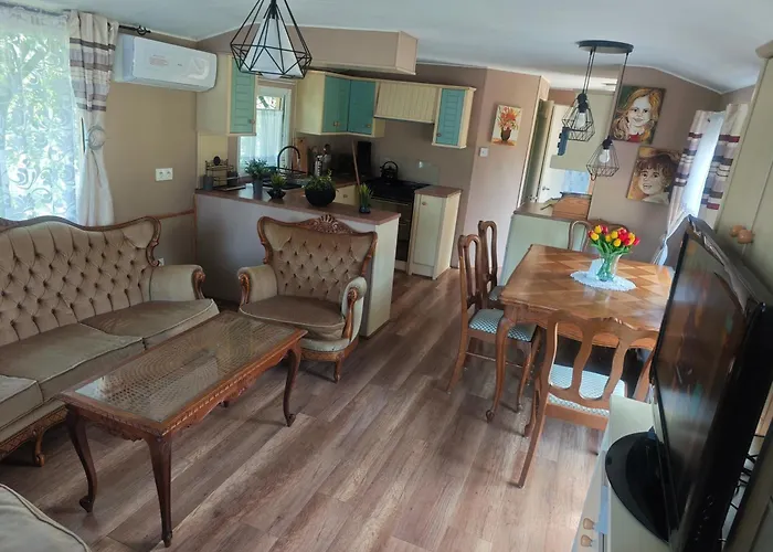 U Kozdryka Фермерский дом