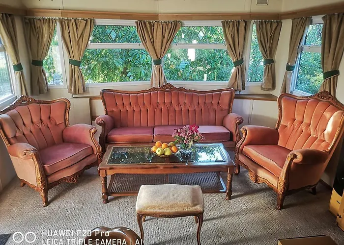 U Kozdryka Лесьна